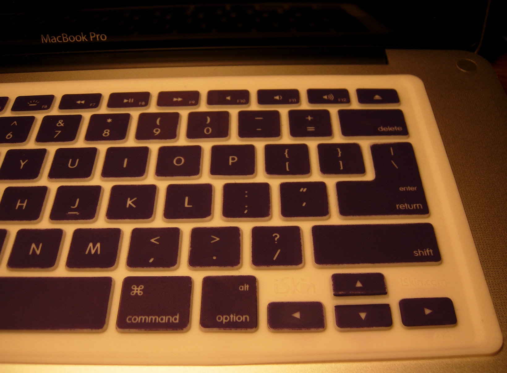 attachment.php