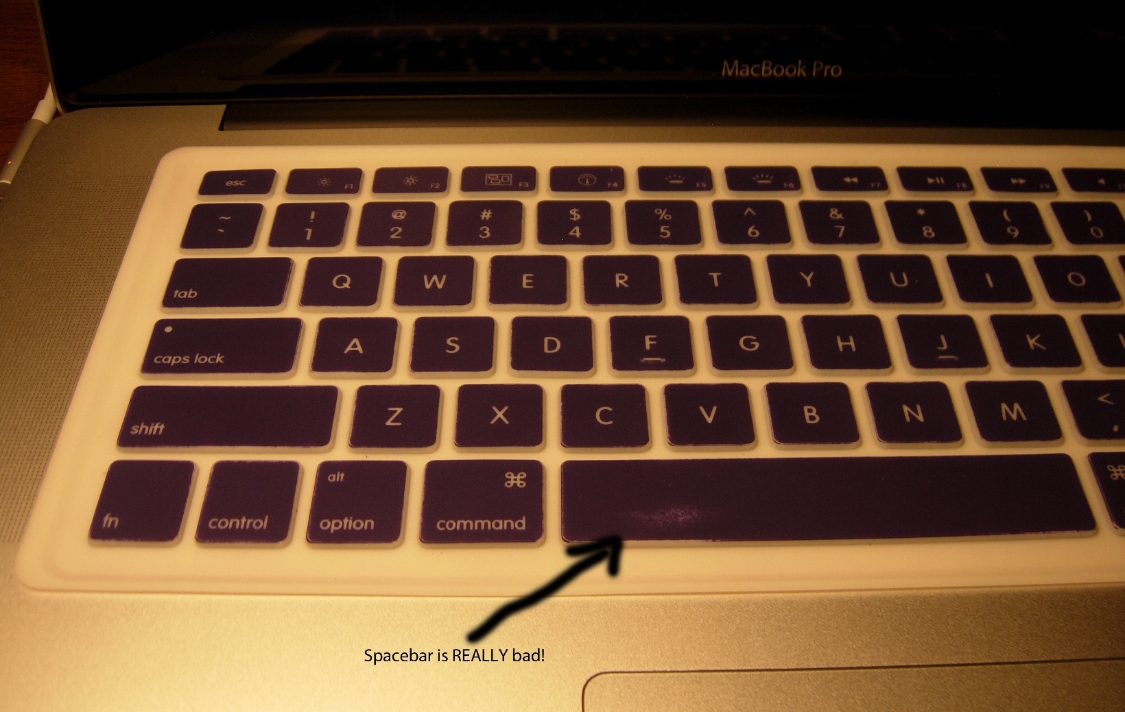 attachment.php