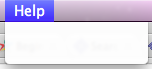 attachment.php