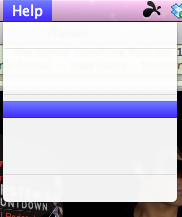 attachment.php