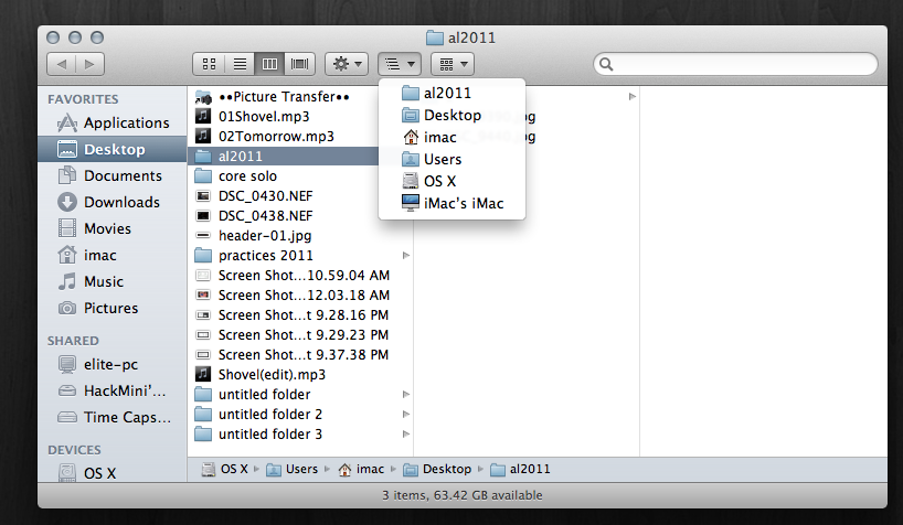 attachment.php
