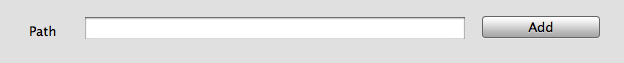 attachment.php