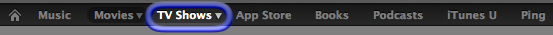 attachment.php