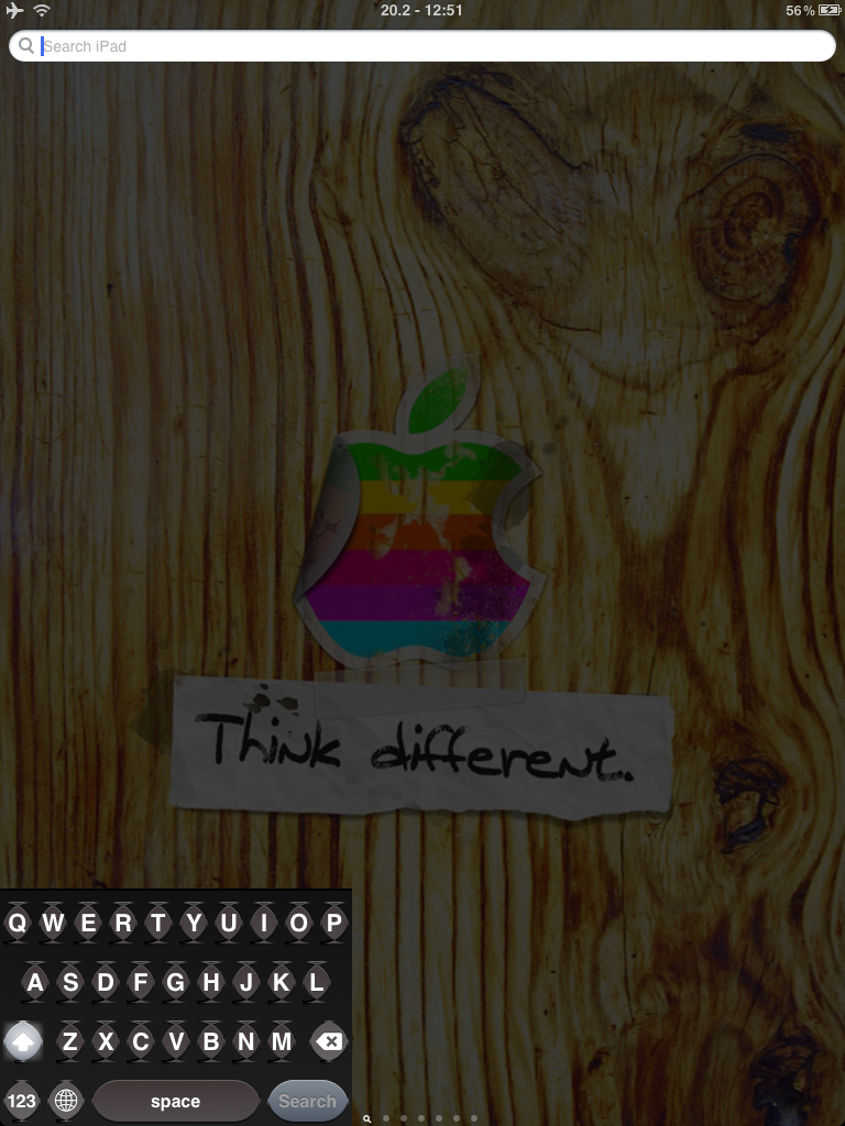 attachment.php