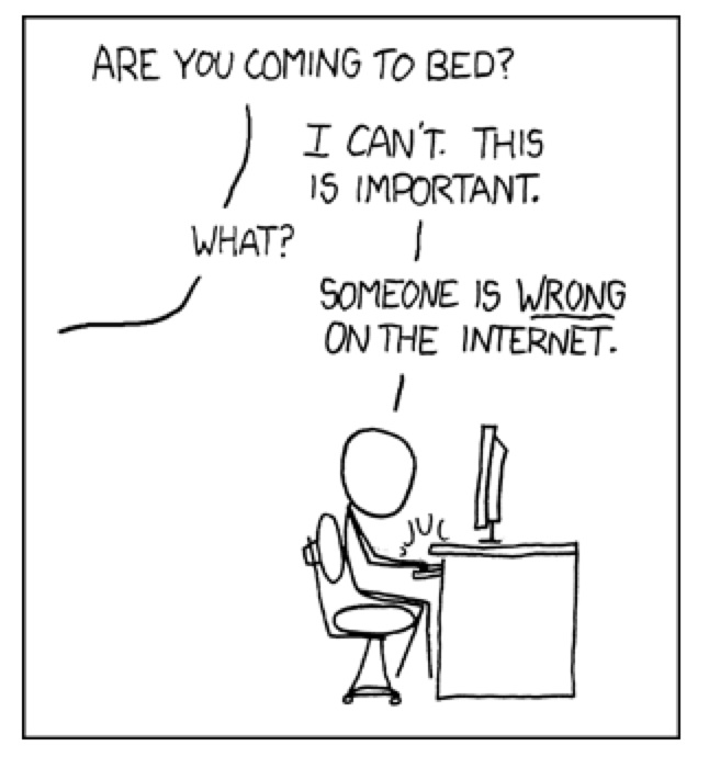 attachment.php