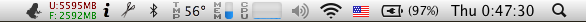 attachment.php