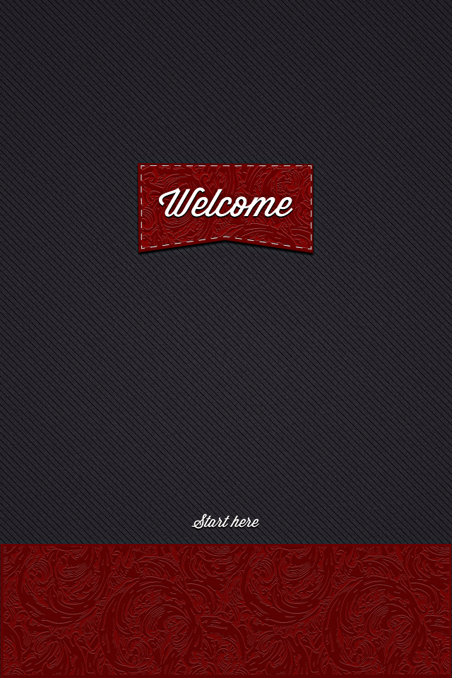 attachment.php