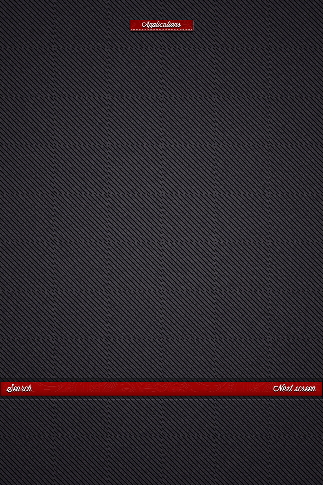 attachment.php
