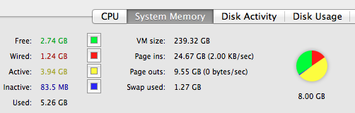 attachment.php