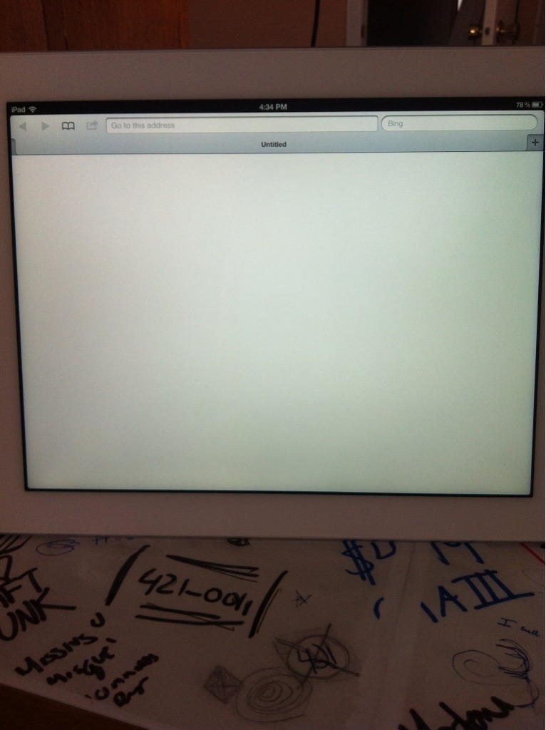 attachment.php