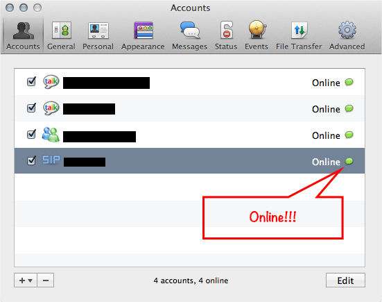 attachment.php