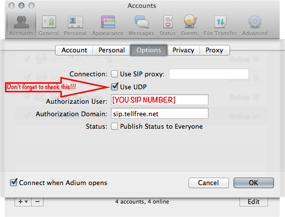 attachment.php