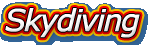 attachment.php