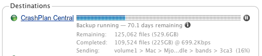 attachment.php