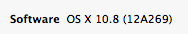 attachment.php