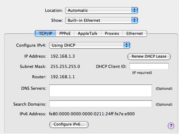 attachment.php