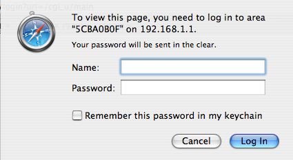 attachment.php