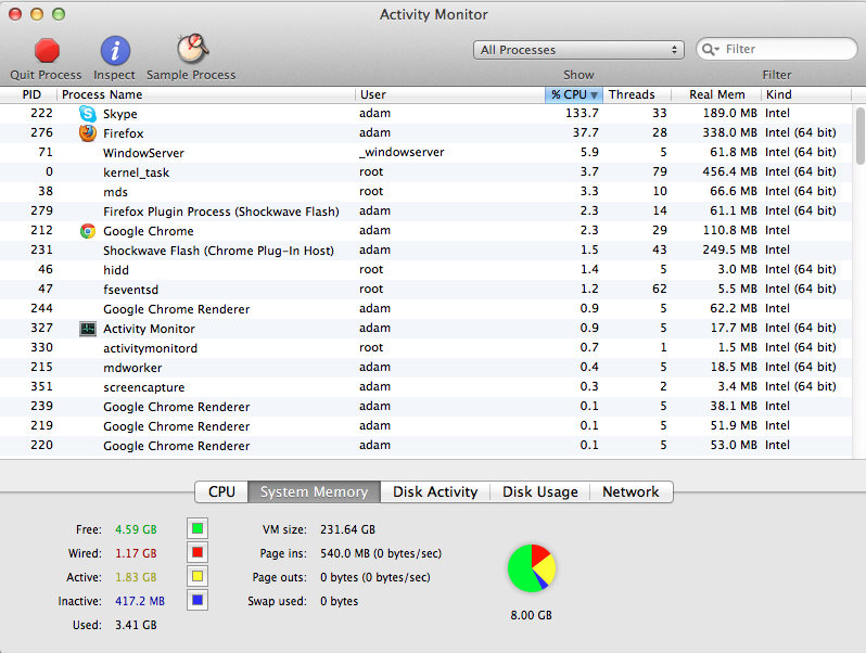attachment.php
