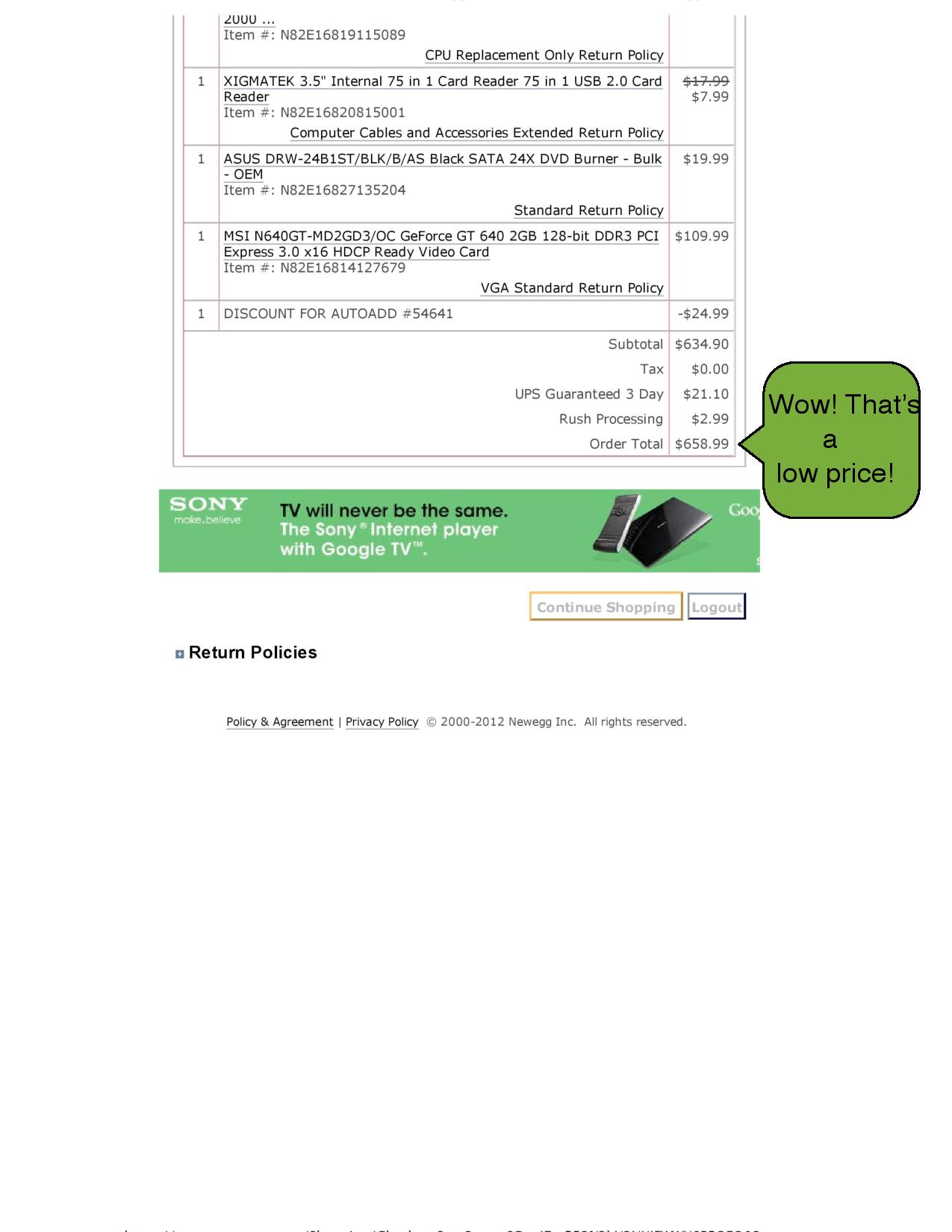 attachment.php