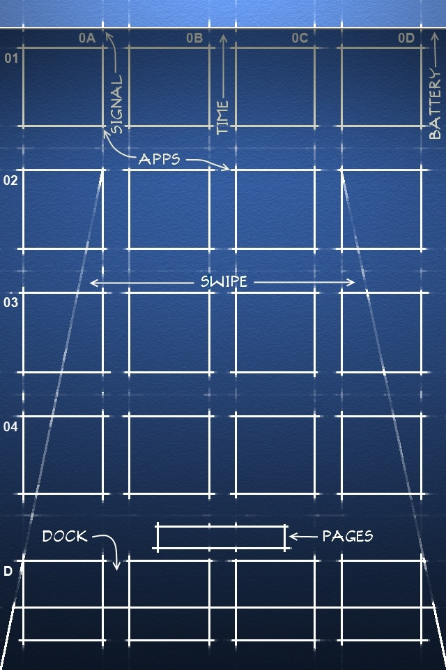 attachment.php