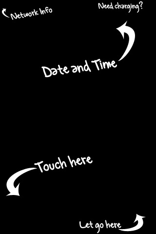 attachment.php
