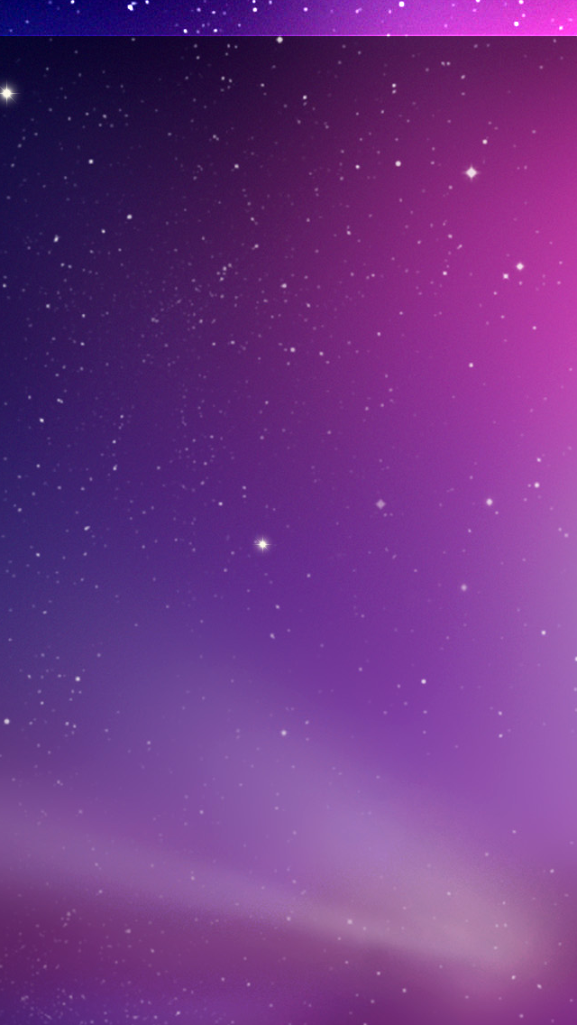 Iphone 4 Wallpaper Thread Some Nsfw Part 3 Page 231 Macrumors Forums