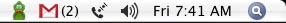 attachment.php