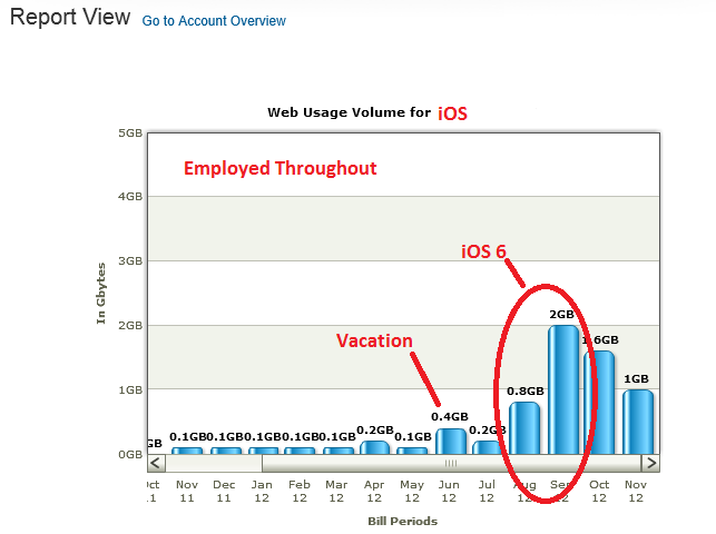 attachment.php