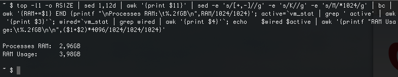 attachment.php