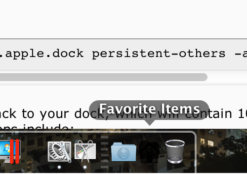 attachment.php