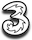 attachment.php
