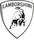attachment.php