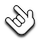 attachment.php