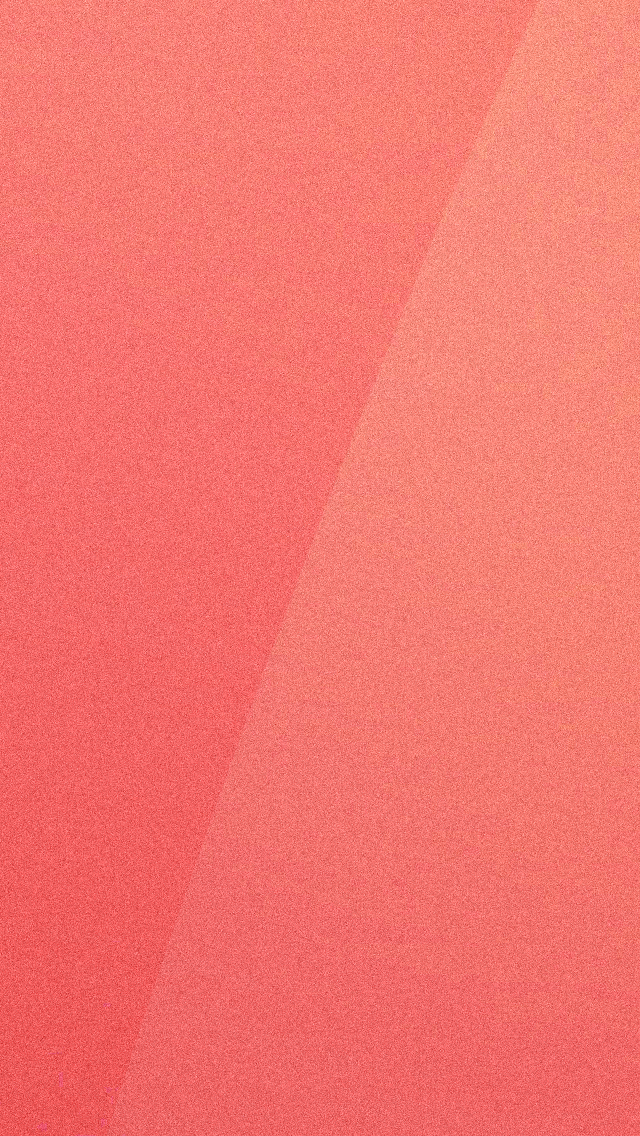 attachment.php