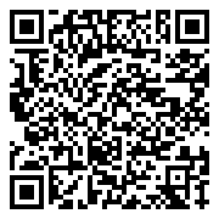 attachment.php