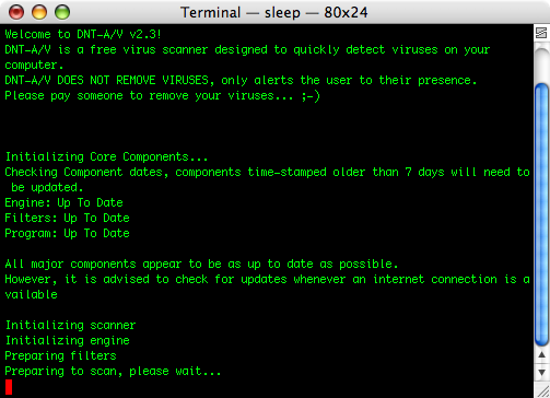 attachment.php