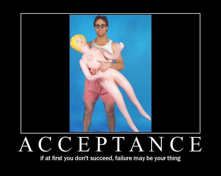 attachment.php