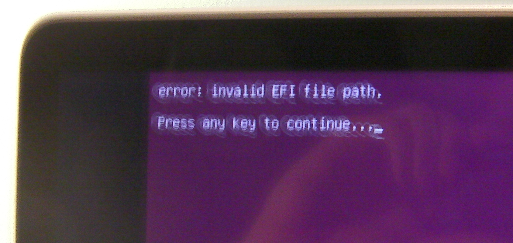 attachment.php