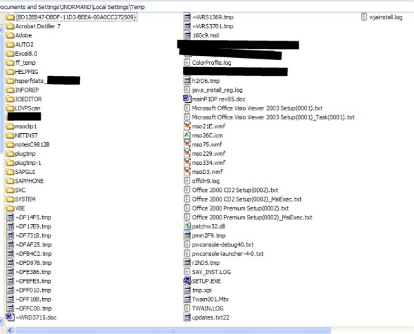 attachment.php