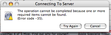 attachment.php