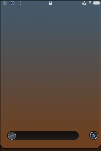 attachment.php