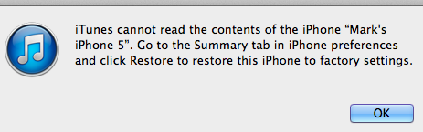 attachment.php