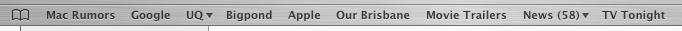 attachment.php