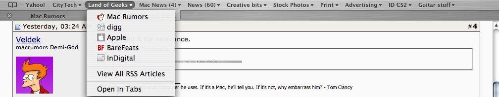 attachment.php