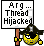 attachment.php