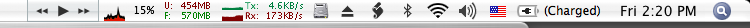 attachment.php