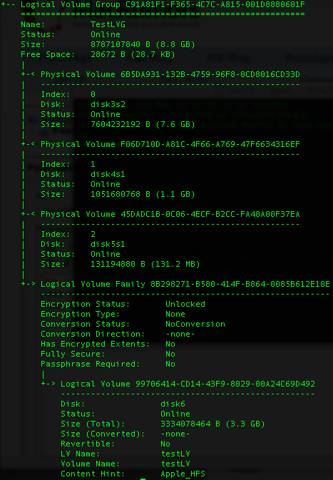 attachment.php