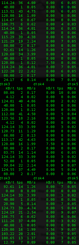 attachment.php