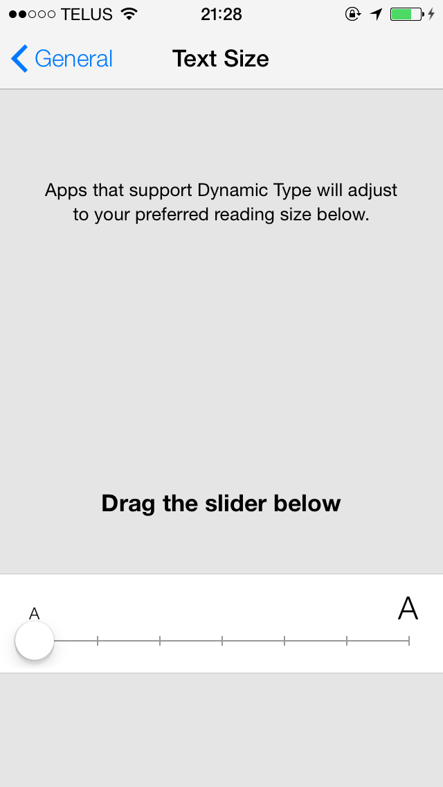 attachment.php