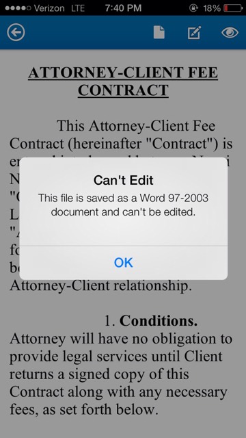attachment.php